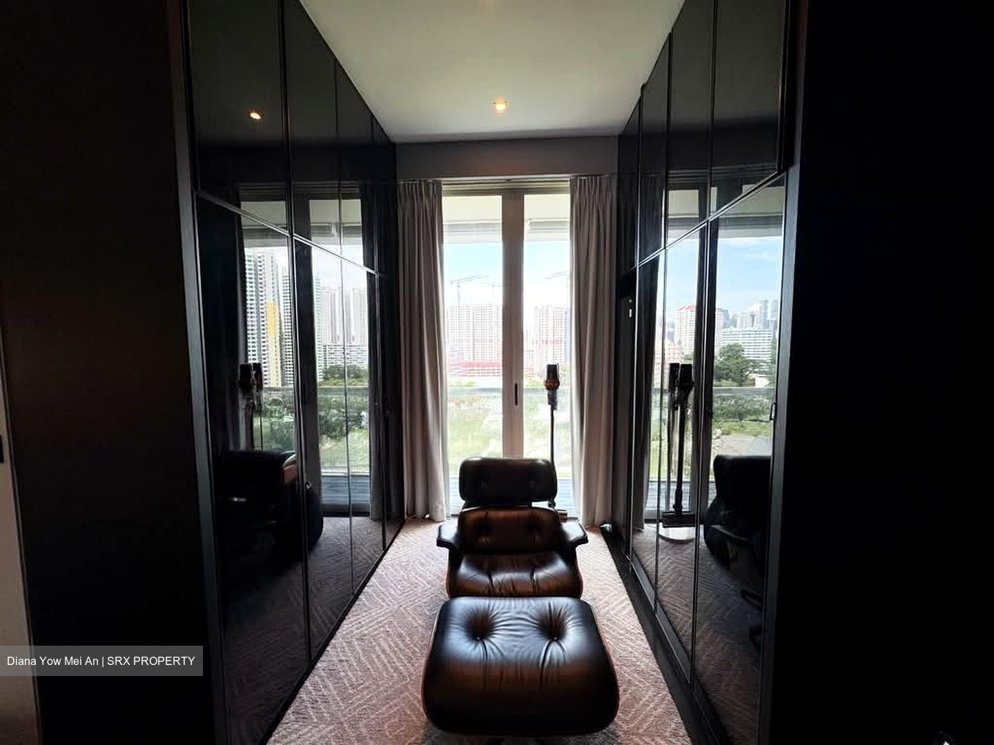 Zenith (D10), Apartment #548786931